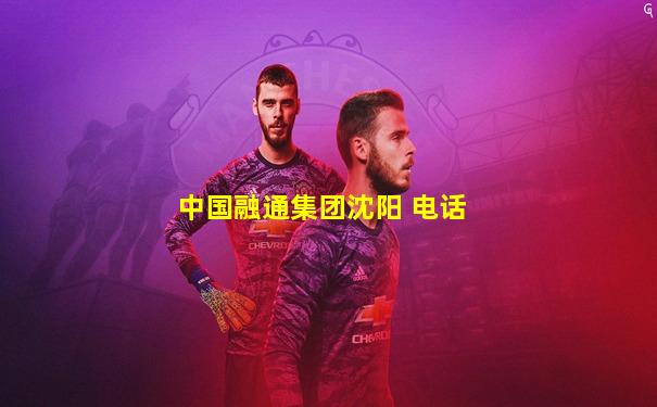 中国融通集团沈阳 电话